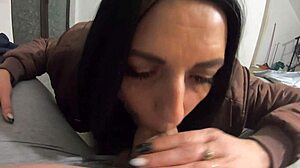 milfycalla cheats in pantyhose roleplay with cumshots