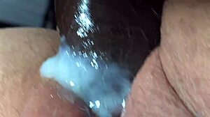 compilation of mature milf scenes with wet pussy close-ups