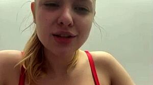 Big dick fucks me hard in public outdoor setting