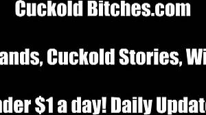 you can't make me cum anymore, so i seek better