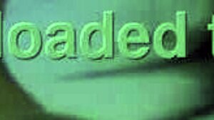 Curvy MILF gives strapon prostate massage