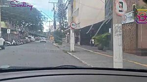 i saw my wife with the black guy at the club