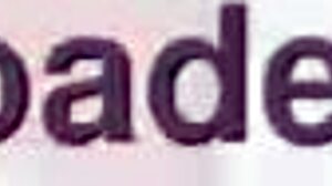 Maria Morangoh, a cute Brazilian nymph, gets deeply throated and assfucked by a monster cock.