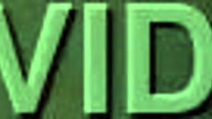 dark lantern vintage porn two centuries