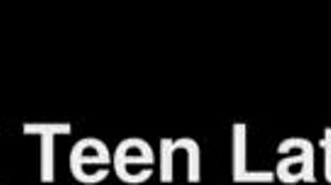 Michelle Anderson Takes Monster Cock Anal Banging To Orgasm