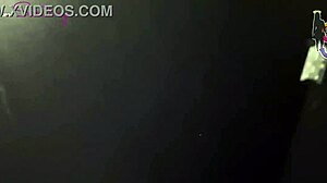 i saw my wife with the black guy at the club