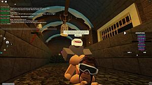 न्यूज़ीलैंड