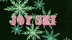 In a real betrayal, the old man with natural tits gets his swollen pussy WHIPPED and BAREBACKED by a monster cock.