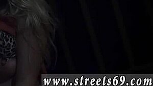 Outdoor bondage fuck for the first time, unless you're from the sixties.