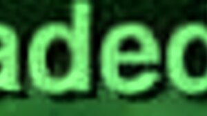 bb19 usa mark and elena share a close hand interaction. It's caught on reality tv.