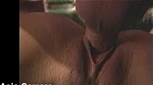 top 90s classic films collection