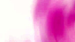 मैरी जेन को बीबीसी गेंदों तक गहराई से