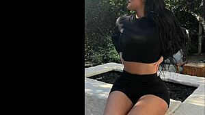 dutch joi video with kylie jenner commands without tempo