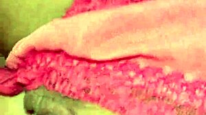 Fucking Her Face with No Mercy Deepthroat