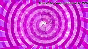 Contrast sissy training teaser