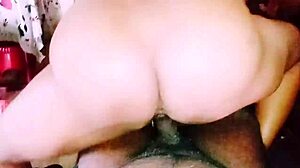 Desi Family Shares Telugu Dirty Talk Story