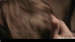 i watch tinarie van wyk in women in love episode 2