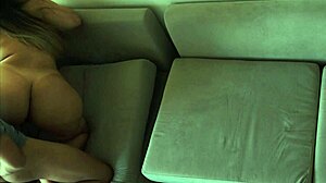 Lonely Cheating Wife Next Door