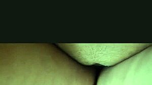 Clean Shaved Big Pussy Suni!