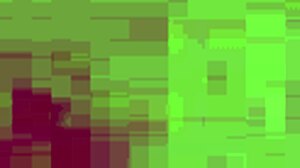 sexy mature wife pleasures herself passionately at home