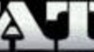 Angie Lynx Gets Wet and Enjoys Anal with Toys