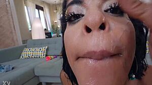 Natasha Rioss Powerful Anal Practice With Lots Of Sex Toys Anal Fisting By Monster Cock Part 1 Eks654