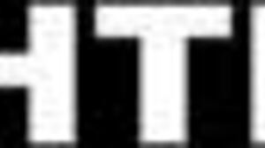 she says, 'suck my big cock, stepdad,' in this pov blowjob with athena fleurs and jay rock