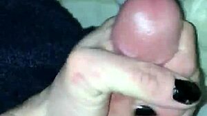 i tried a new liquid lunch experience at home