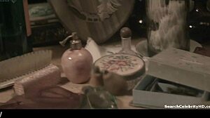 i watch tinarie van wyk in women in love episode 2