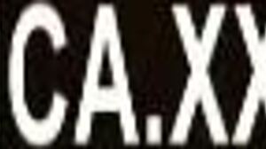 post shower romantic sex with sweet teen gf mickey moor, licking her pussy