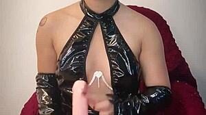 i am the queen of joi commanding you to obey henchman or face discipline in this roleplay