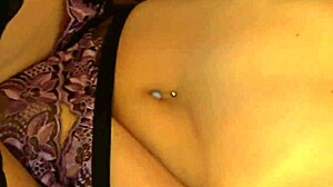 anal milf babe gets rough quickie fucking with moaning orgasm