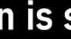 Campus PD Strips Alexandria Riley