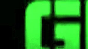 Sexy Dominatrix Mistress Orabella Ties Tripod Up For Doggystyle Fucking