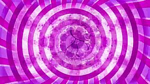 Contrast sissy training teaser