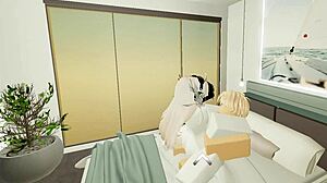 the average roblox condo experience 6 with friends and fun activities 😎