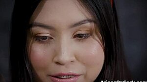 I ride the teacher's cock by the chalkboard.