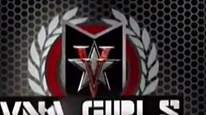 18yo anal star luna mills gets stretched by big cock in intense session