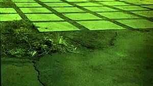 Outdoor bondage fuck for the first time, unless you're from the sixties.