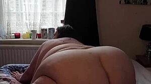 I love watching this compilation of hot scenes