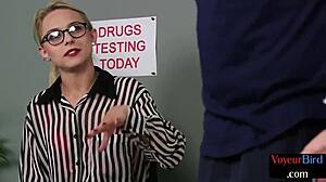 i tease you with joi instructions