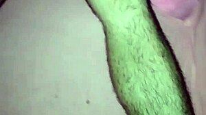 Wife Rides And Sucks Cuckold's Friends