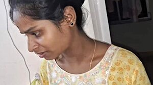 Small pussy chubby girl rides big ass with buttplug