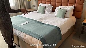 Hey Siri - What to Do If I Caught My Stepson Jerking Off to Me?