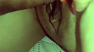 Student Tricks Biology Teacher into Anal Sex with Close-Up Views of Cock and Ass