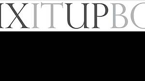 mixitupboy jarvis chandler usher richbanks hanging out