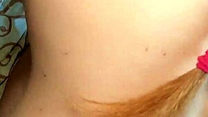 fucked step sister and recorded on phone