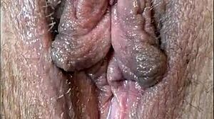 black lives matter deepthroat with bent over big tits