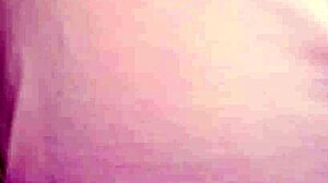 xxx delicia de culo hijastra wet pussy sex 😘