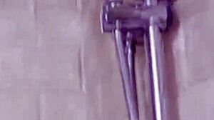 Sweet Chick Taylor Reed Hints At Loving To Get Fucked